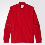 adidas Condivo 16 Training Jacket M S93551 - Image 2