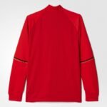 adidas Condivo 16 Training Jacket M S93551 - Image 3
