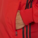 adidas Condivo 16 Training Jacket M S93551 - Image 4