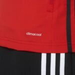 adidas Condivo 16 Training Jacket M S93551 - Image 5