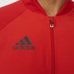 adidas Condivo 16 Training Jacket M S93551 - Image 6