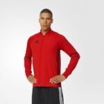 adidas Condivo 16 Training Jacket M S93551 - Image 7