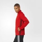 adidas Condivo 16 Training Jacket M S93551 - Image 8