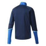 adidas Condivo 16 Training Top M S93547 - Image 2