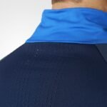 adidas Condivo 16 Training Top M S93547 - Image 3