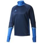 adidas Condivo 16 Training Top M S93547