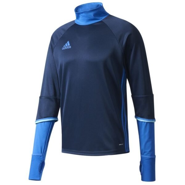 adidas Condivo 16 Training Top M S93547