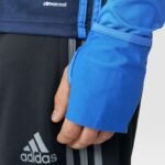 adidas Condivo 16 Training Top M S93547 - Image 4
