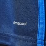 adidas Condivo 16 Training Top M S93547 - Image 5