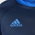 adidas Condivo 16 Training Top M S93547 - Image 6