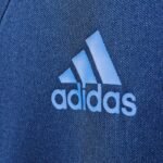 adidas Condivo 16 Training Top M S93547 - Image 7