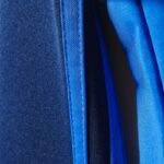 adidas Condivo 16 Training Top M S93547 - Image 8