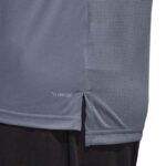 adidas Condivo 18 Training Jersey M CG0359 - Image 2