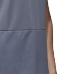 adidas Condivo 18 Training Jersey M CG0359 - Image 3