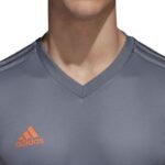 adidas Condivo 18 Training Jersey M CG0359 - Image 4
