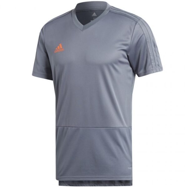 adidas Condivo 18 Training Jersey M CG0359