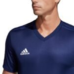 adidas Condivo 18 Training Jersey M CV8233 - Image 4