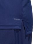 adidas Condivo 18 Training Jersey M CV8233 - Image 5