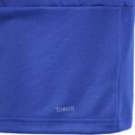 adidas Condivo 18 Training Top Junior CG0390 football sweatshirt - Image 3