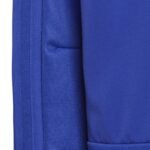 adidas Condivo 18 Training Top Junior CG0390 football sweatshirt - Image 4