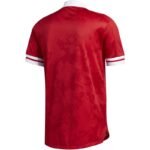 Adidas Condivo 20 Jersey M FT7257 - Image 2