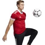Adidas Condivo 20 Jersey M FT7257 - Image 3