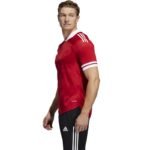 Adidas Condivo 20 Jersey M FT7257 - Image 4