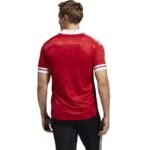 Adidas Condivo 20 Jersey M FT7257 - Image 5