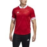 Adidas Condivo 20 Jersey M FT7257 - Image 6