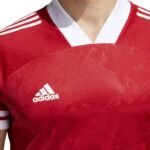 Adidas Condivo 20 Jersey M FT7257 - Image 7