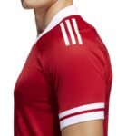 Adidas Condivo 20 Jersey M FT7257 - Image 8