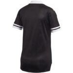 adidas Condivo 20 Jersey W FT7245 - Image 2