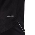 adidas Condivo 20 Jersey W FT7245 - Image 6
