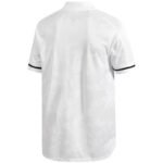 Adidas Condivo 20 M FT7255 T-shirt - Image 2