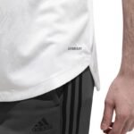 Adidas Condivo 20 M FT7255 T-shirt - Image 6