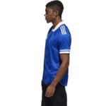 Adidas Condivo 20 M FT7258 T-shirt - Image 3