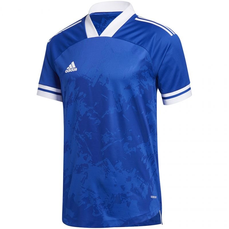 lupin-wear-ca-adidas-condivo-20-m-ft7258-t-shirt-569745 Adidas Condivo 20 M FT7258 T-shirt - Image 1