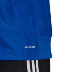 Adidas Condivo 20 Presentation M sweatshirt EA2487 - Image 2
