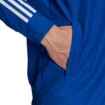Adidas Condivo 20 Presentation M sweatshirt EA2487 - Image 3