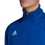 Adidas Condivo 20 Presentation M sweatshirt EA2487 - Image 4