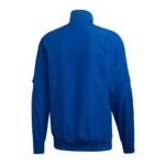 Adidas Condivo 20 Presentation M sweatshirt EA2487 - Image 5