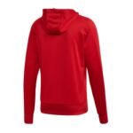 Adidas Condivo 20 TK HD M EK2963 sweatshirt - Image 2