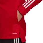 Adidas Condivo 20 Training Jacket M FS7111 sweatshirt - Image 3