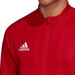 Adidas Condivo 20 Training Jacket M FS7111 sweatshirt - Image 4