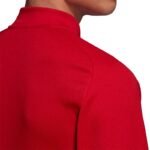 Adidas Condivo 20 Training Jacket M FS7111 sweatshirt - Image 5