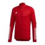 Adidas Condivo 20 Training Jacket M FS7111 sweatshirt