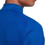 Adidas Condivo 20 Training Jacket M FS7112 sweatshirt - Image 2