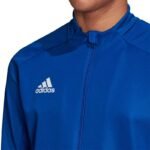 Adidas Condivo 20 Training Jacket M FS7112 sweatshirt - Image 3