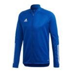 Adidas Condivo 20 Training Jacket M FS7112 sweatshirt