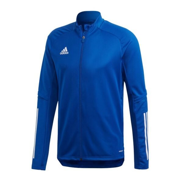 Adidas Condivo 20 Training Jacket M FS7112 sweatshirt